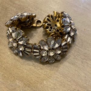 Jcrew bracelet